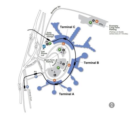 stl to ewr|newark to philippines.
